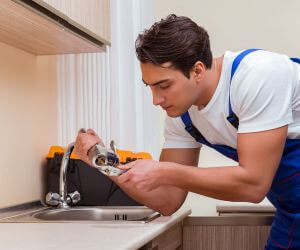 About The Faucet Pros Brightwood, OR